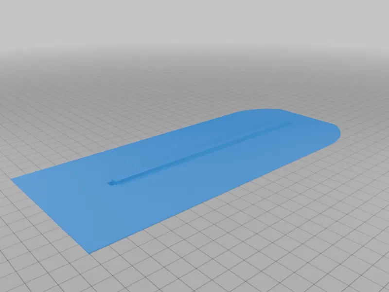 Đồ cho xe đạp địa hình (Mountain Bike Stuff) - Image 2