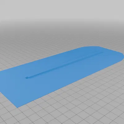 Đồ cho xe đạp địa hình (Mountain Bike Stuff)