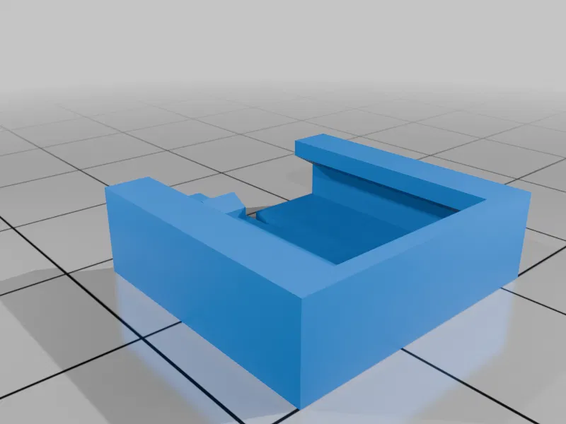 Đồ cho xe đạp địa hình (Mountain Bike Stuff) - Image 3