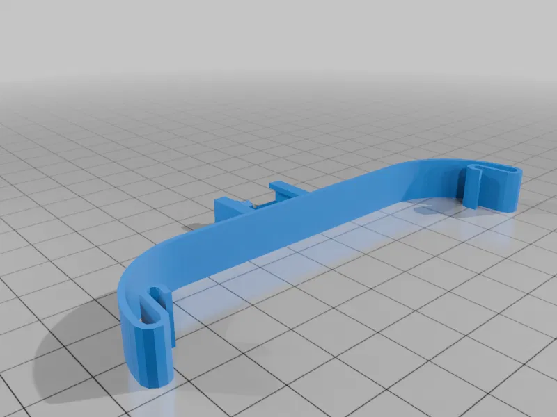 Đồ cho xe đạp địa hình (Mountain Bike Stuff) - Image 4