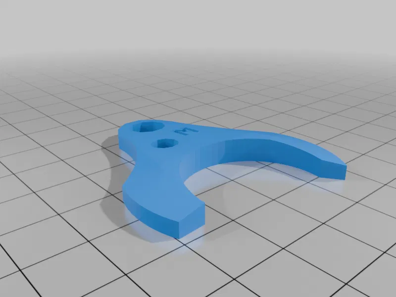 Đồ cho xe đạp địa hình (Mountain Bike Stuff) - Image 5