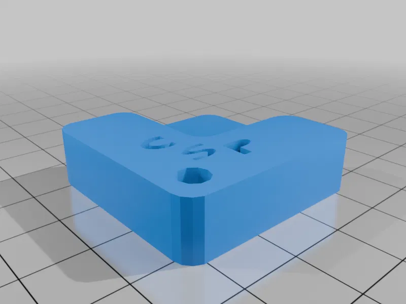 Đồ cho xe đạp địa hình (Mountain Bike Stuff) - Image 6