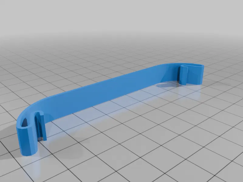 Đồ cho xe đạp địa hình (Mountain Bike Stuff) - Image 8