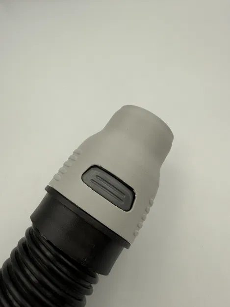 File STEP nền cho đầu gắn ống Karcher WD3 - Image 1