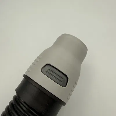 File STEP nền cho đầu gắn ống Karcher WD3