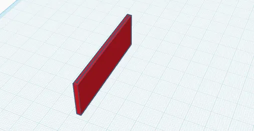 Bookmark Mỏng (Low Profile Bookmark) - Image 1