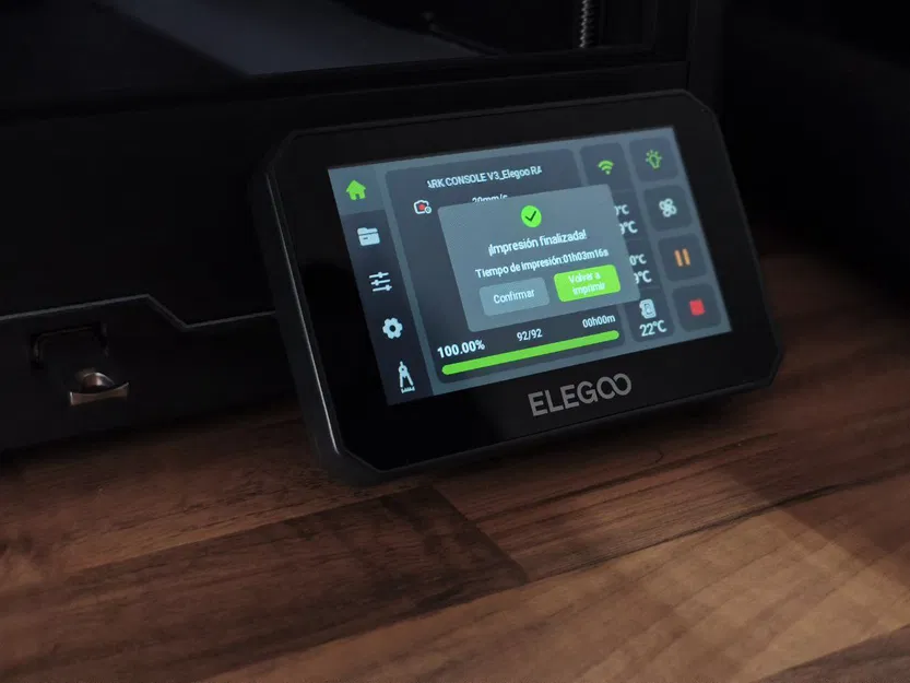 Organizador de Boquillas y mantenimiento – Khay sắp xếp đầu phun & dụng cụ - Image 2