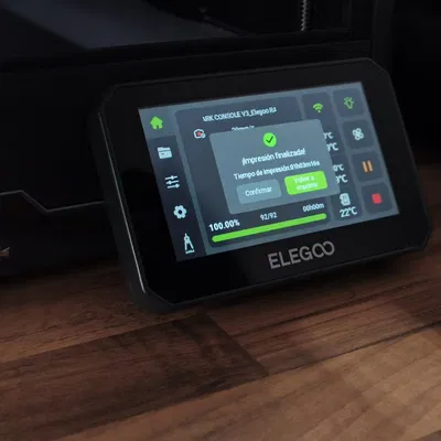 Organizador de Boquillas y mantenimiento – Khay sắp xếp đầu phun & dụng cụ