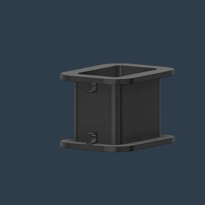 Case củ sạc Apple 10W, 20W và 30W