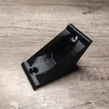 Bracket góc 120 độ (Angle bracket 120-degrees) - Thumbnail 1