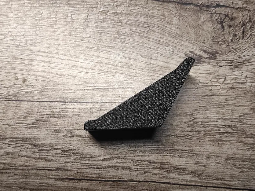 Bracket góc 120 độ (Angle bracket 120-degrees) - Image 2