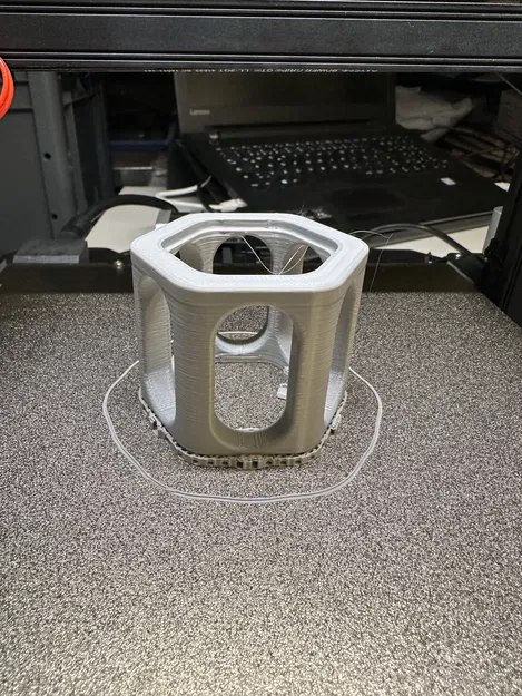 GraviTrax Junior Đá Nâng Cao 5 Bậc (High Stone) - Image 4