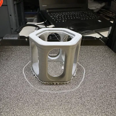 GraviTrax Junior Đá Nâng Cao 5 Bậc (High Stone)