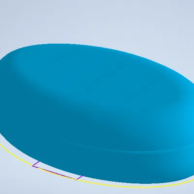 Hộp đựng nút tai (earplugs)