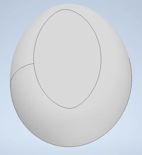 Hộp đựng nút tai (earplugs) - Image 2