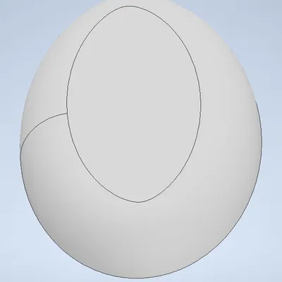 Hộp đựng nút tai (earplugs)