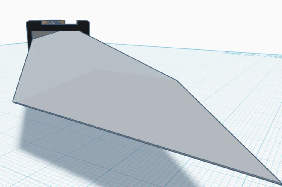 Kiếm (Sword) - Image 1