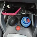 Khay/kệ để đồ center console Seat Altea / Toledo MK3 (2004–2015) - Thumbnail 2