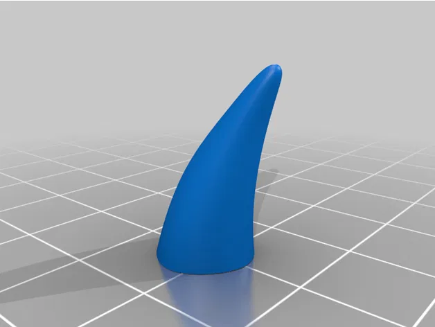 Abra (Pokemon) - Image 1