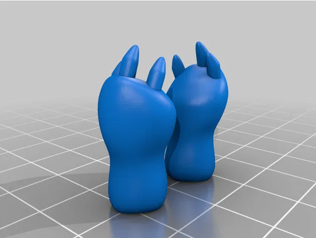 Abra (Pokemon) - Image 2