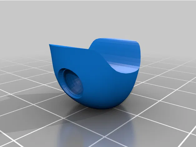 Abra (Pokemon) - Image 3