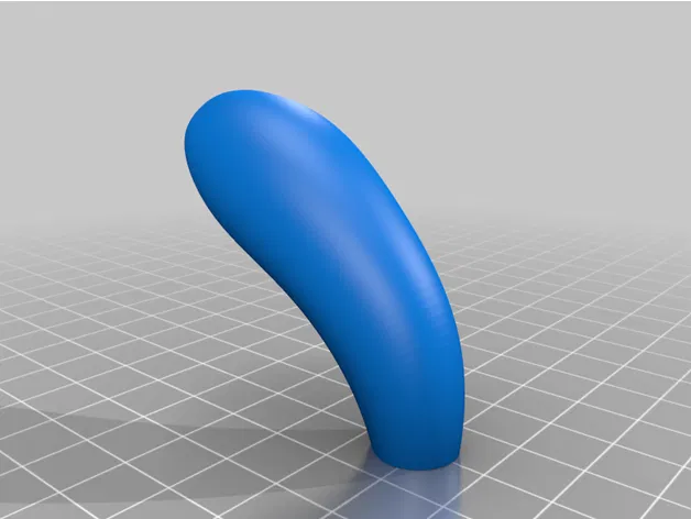 Abra (Pokemon) - Image 4