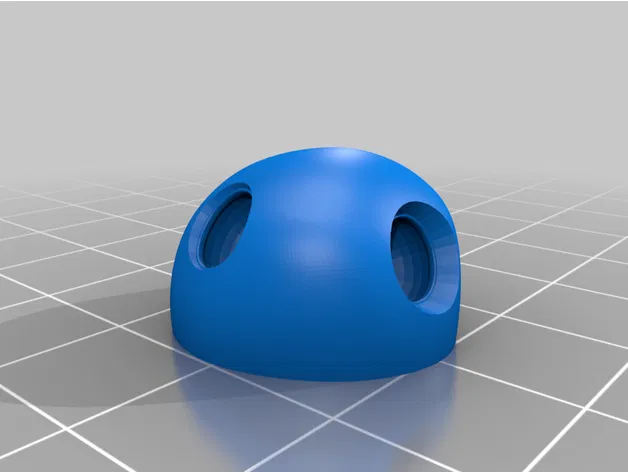 Abra (Pokemon) - Image 7