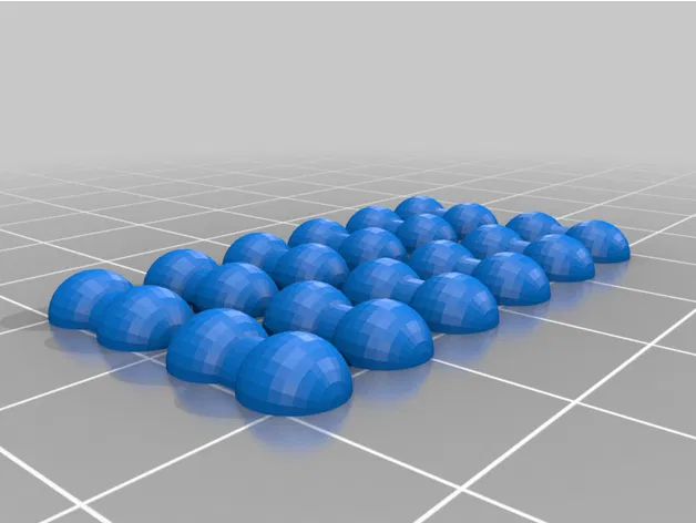 Abra (Pokemon) - Image 8