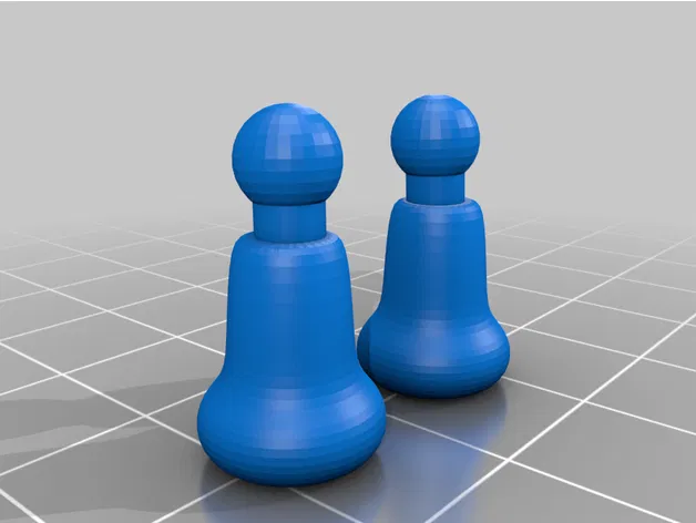 Abra (Pokemon) - Image 10