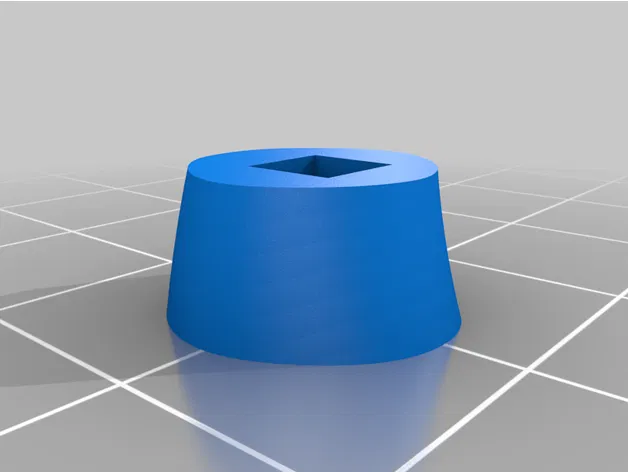 Abra (Pokemon) - Image 11