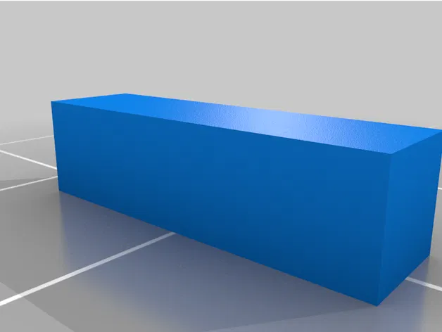 Abra (Pokemon) - Image 12