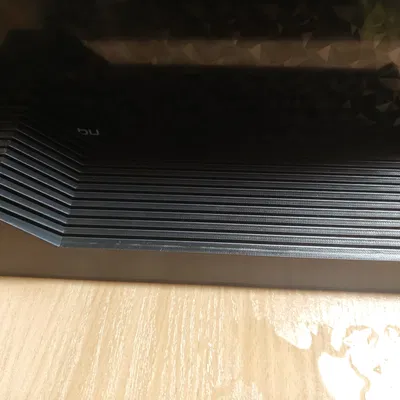 Bambu Lab plate X1 P1 A1 - Đế/khay để plate