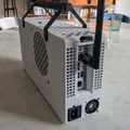 Case Minimalist BC-250 (Minimalist BC-250 Case) - Thumbnail 1
