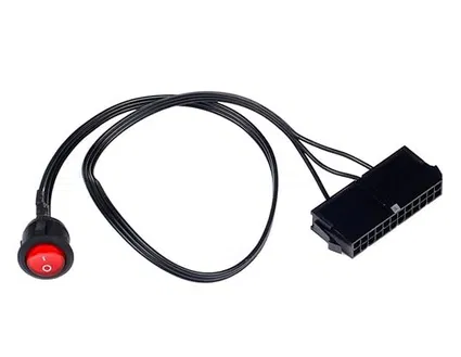 Case Minimalist BC-250 (Minimalist BC-250 Case) - Image 8