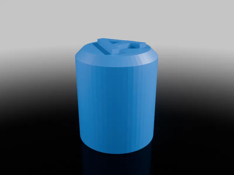 Hộp (enclosure) cho DC DC converter - Image 4