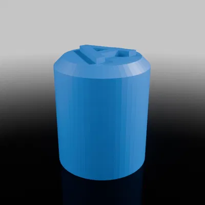 Hộp (enclosure) cho DC DC converter