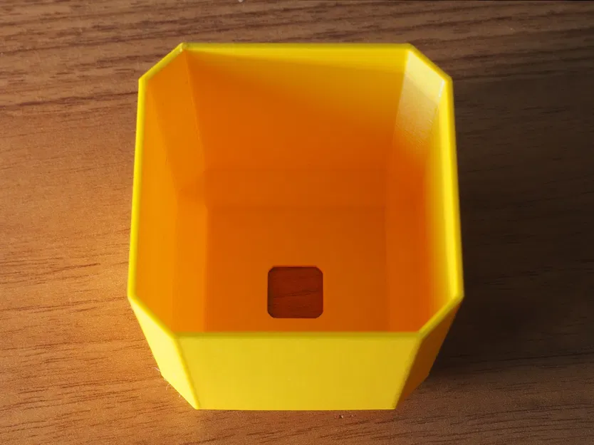 Bộ Ươm Hạt Tự Tưới Nhỏ Gọn (Small Self-Watering Seed Starter) - Image 5