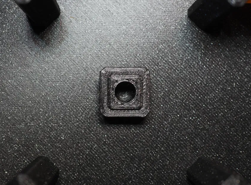 Bộ Ươm Hạt Tự Tưới Nhỏ Gọn (Small Self-Watering Seed Starter) - Image 7