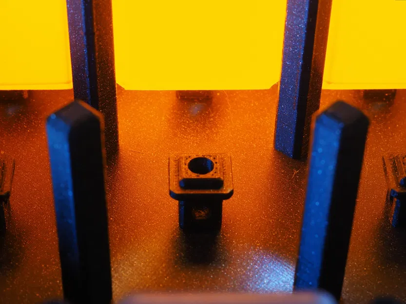 Bộ Ươm Hạt Tự Tưới Nhỏ Gọn (Small Self-Watering Seed Starter) - Image 8