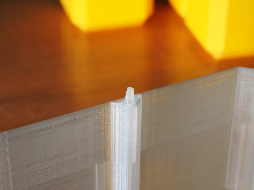 Bộ Ươm Hạt Tự Tưới Nhỏ Gọn (Small Self-Watering Seed Starter) - Image 10