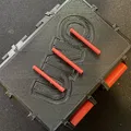 Rugged Box - Chốt pin in 3D thay vít (Printable Pin Screw Replacements) - Thumbnail 1