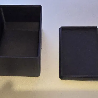 Dewalt TSTAK DWST1-70706 - Khay chia ngăn (Drawer Inserts)