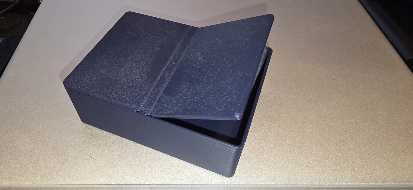 Dewalt TSTAK DWST1-70706 - Khay chia ngăn (Drawer Inserts) - Image 4