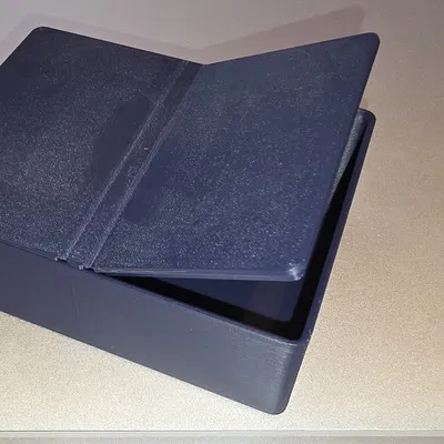 Dewalt TSTAK DWST1-70706 - Khay chia ngăn (Drawer Inserts)