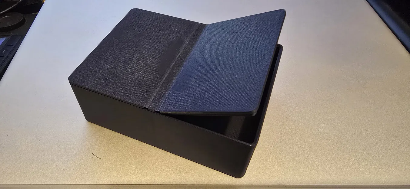 Dewalt TSTAK DWST1-70706 - Khay chia ngăn (Drawer Inserts) - Image 5