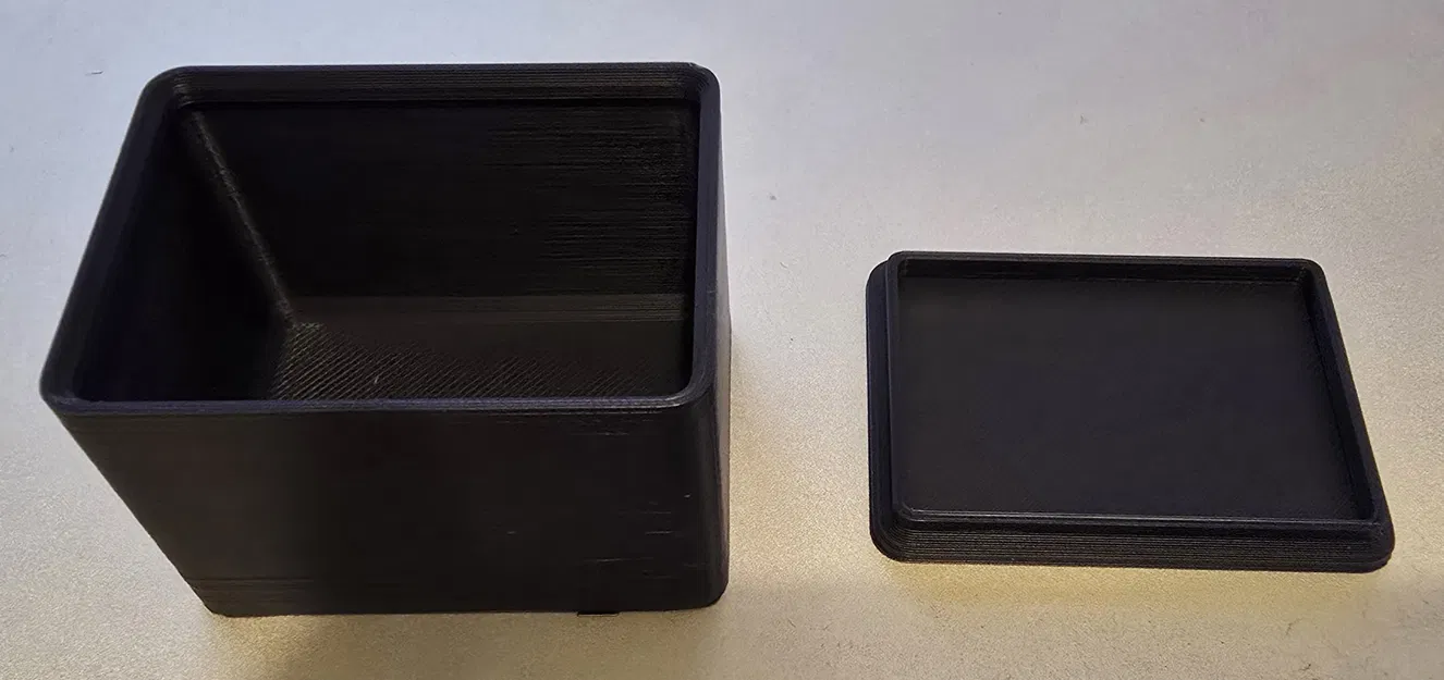 Dewalt TSTAK DWST1-70706 - Khay chia ngăn (Drawer Inserts) - Image 6