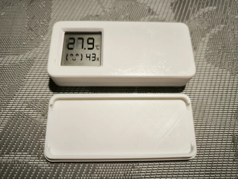 Vỏ ZTH05 + Housing pin AA - Image 1