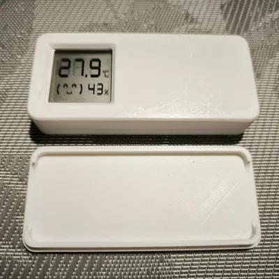 Vỏ ZTH05 + Housing pin AA