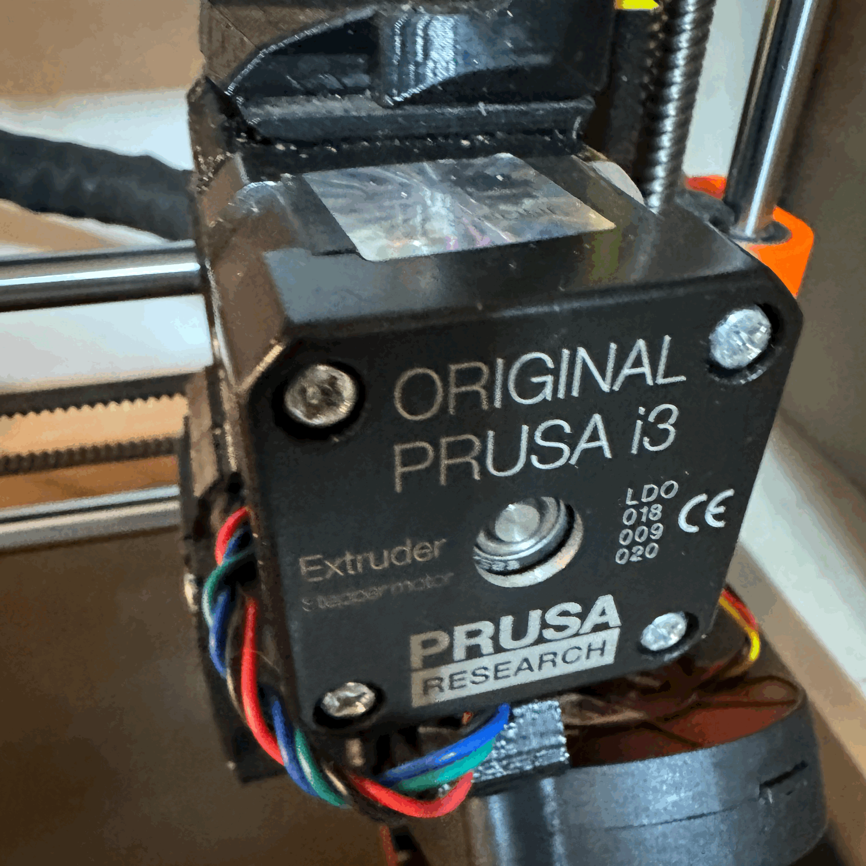 StinkyGringo_1064837