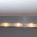 Ngàm gắn LED Lightstrip thành vòng tròn - Thumbnail 5